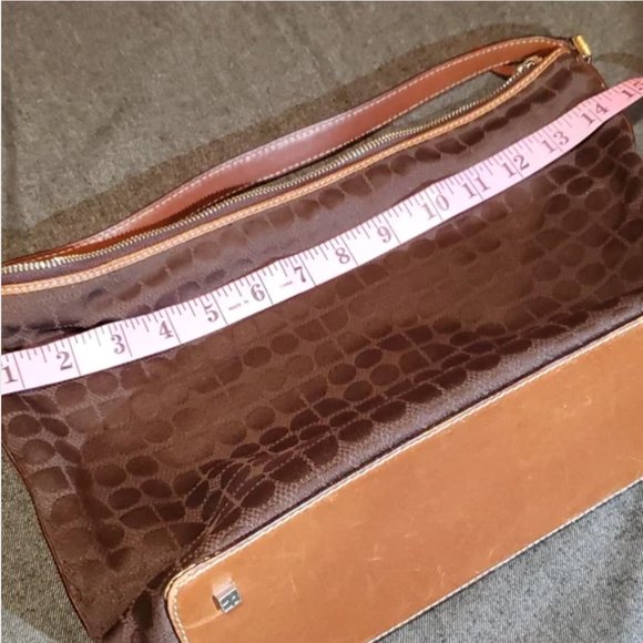 Kate Spade handbag - Picture 7 of 9